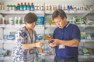 守護舌尖上的安全 鄞州實踐構(gòu)筑食用農(nóng)產(chǎn)品質(zhì)量安全防線