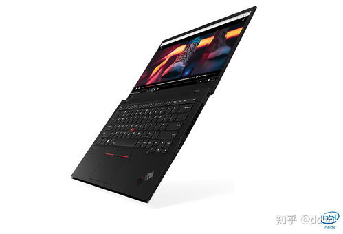 2020年CES 筆記本電腦與相關數(shù)碼產(chǎn)品的革新浪潮