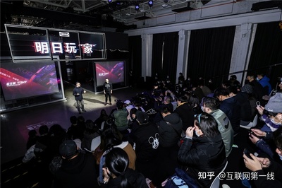 攜手宜家 華碩WiFi6路由，開啟明日玩‘家’數字新體驗