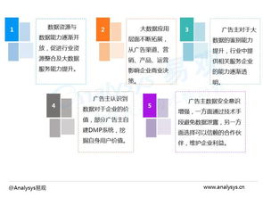 中國(guó)電商數(shù)字營(yíng)銷市場(chǎng)專題報(bào)告2016 數(shù)字技術(shù)服務(wù)的變革與展望